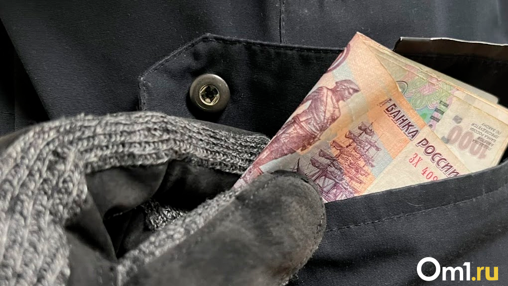 Криминальная схема: мошенники выманили деньги у пенсионеров через таксистов