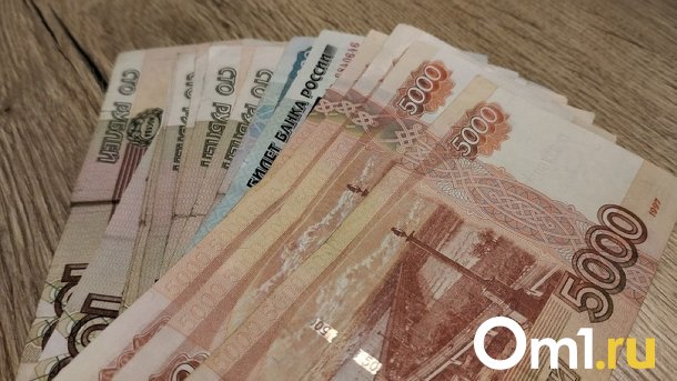 Новосибирский авиационный колледж оштрафовали за ограничение конкуренции на 696 тысяч рублей