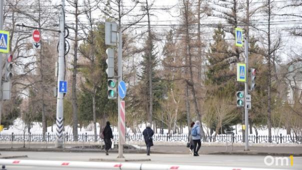 На объездной дороге у «Континента» появится светофор