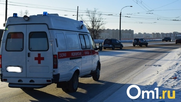 Пенсионер с хроническим недугом покончил с собой в собственной квартире в Новосибирске