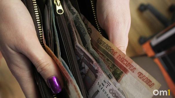 Из-за единообразного толкования законодательства омичку лишили пособия на ребёнка