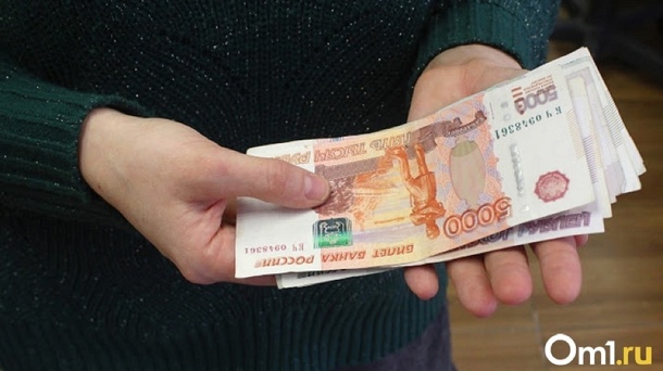 В Новосибирске ищут специалистов по мобилизационной работе