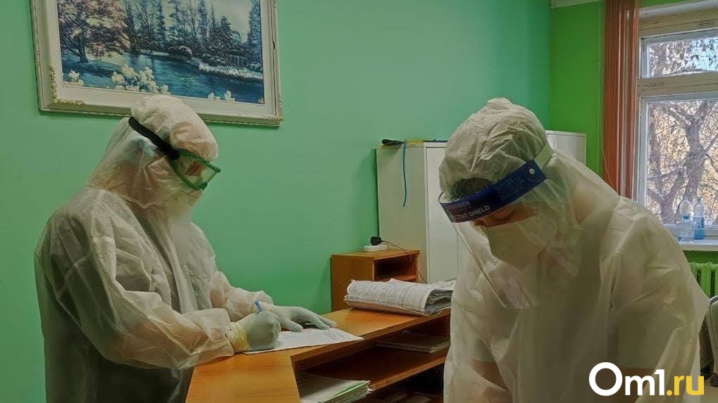 Теперь сезонное заболевание? Новосибирский вирусолог Нетёсов оценил ситуацию с коронавирусом в регионе