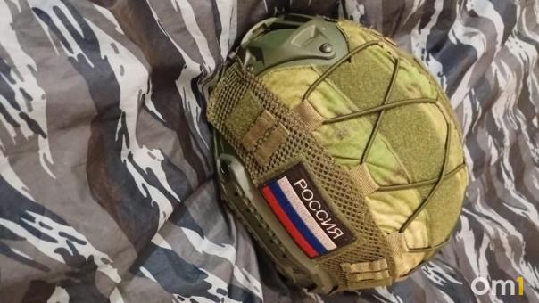 Ситуацию в Курской области признали ЧС федерального характера