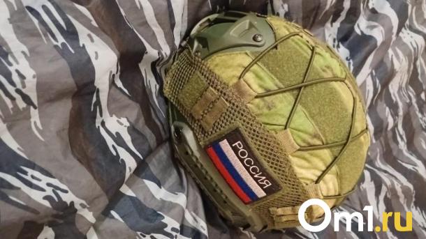 Ситуацию в Курской области признали ЧС федерального характера