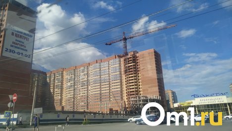 В Новосибирске будут судить застройщика ЖК «Ельцовский» за обман дольщиков на 450 млн рублей