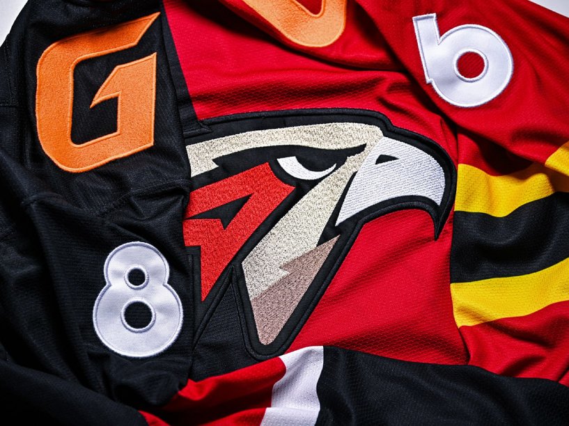 Изображение фоторепортажа