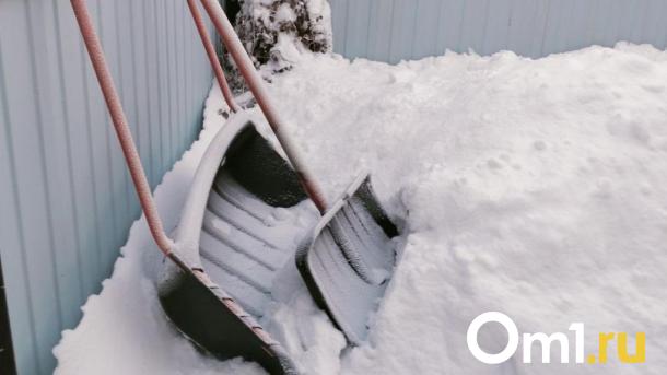 В Новосибирске предложили называть УК, которые плохо выполняют свои обязанности
