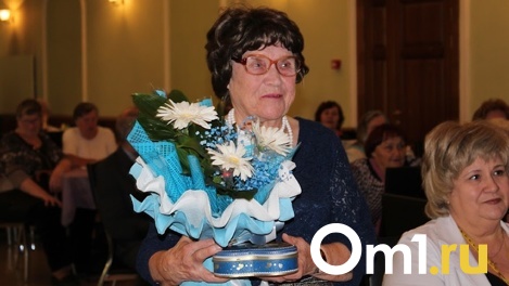 Названы условия, при которых снизят пенсионный возраст в России