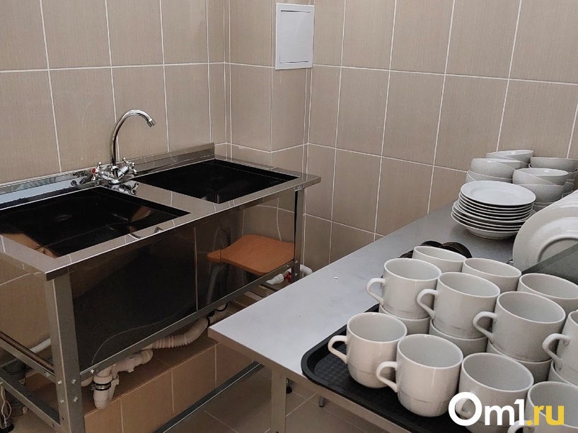 Изображение фоторепортажа