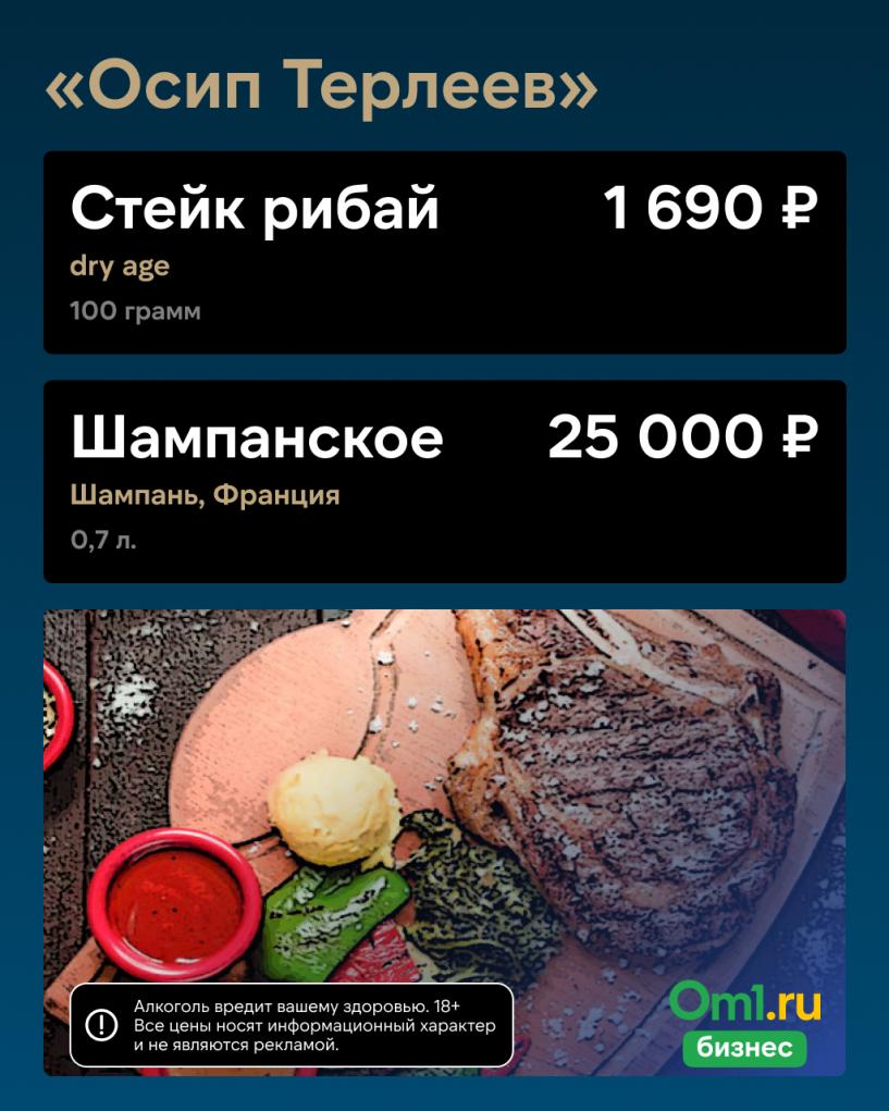 Изображение фоторепортажа