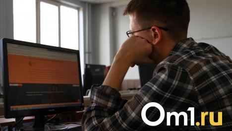 Омичам рассказали, лишатся ли люди работы из-за новых технологий