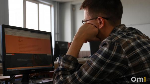 Омичам рассказали, лишатся ли люди работы из-за новых технологий