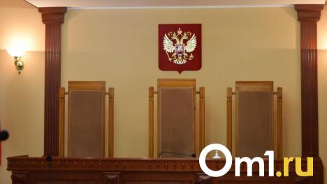 Суд окончательно признал незаконным строительство ЖК «Мирапорт» в Омске
