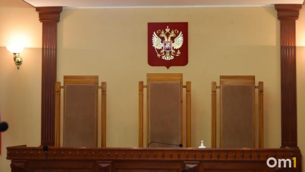 Суд окончательно признал незаконным строительство ЖК «Мирапорт» в Омске