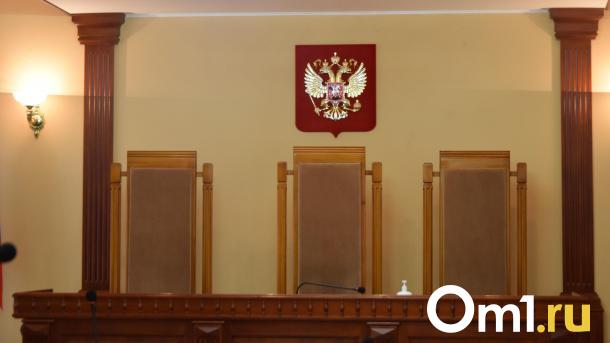 Суд окончательно признал незаконным строительство ЖК «Мирапорт» в Омске