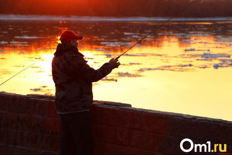 Изображение фоторепортажа