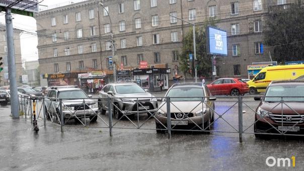 Эксперты настаивают на усилении контроля за наружной рекламой в Новосибирске