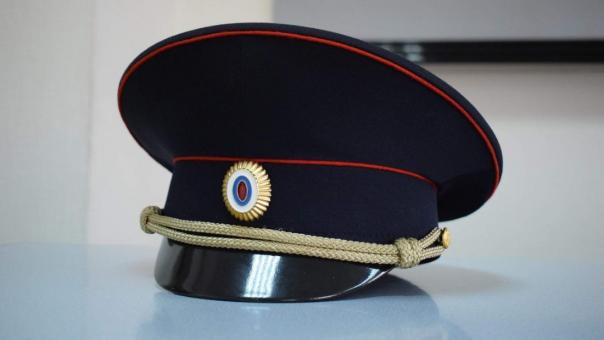 2 миллиона рублей за полученную ребёнком травму выплатила электросетевая компания в Сибири