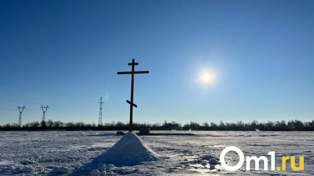 В Омске резко выросла цена на рытьё могил