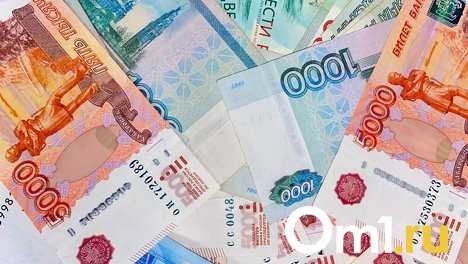 На расселение 65 частных домов около «Локомотив Арены» в Новосибирске потребуется 1,2 млрд рублей