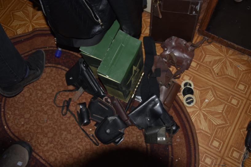 Изображение фоторепортажа