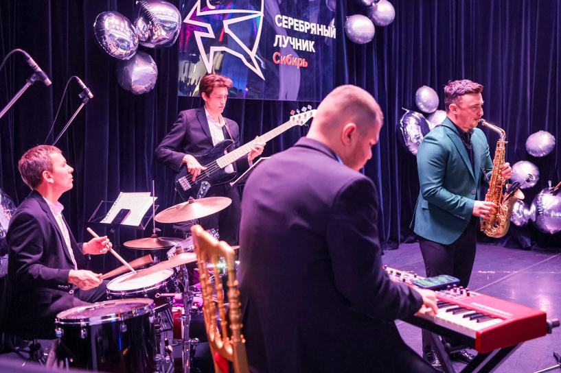 Изображение фоторепортажа