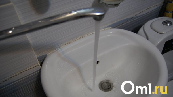 Омская прокуратура выявила более 1 400 нарушений в водоснабжении региона