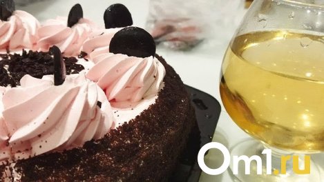Какие праздники отмечаются сегодня, 11 июля, в мире и в России