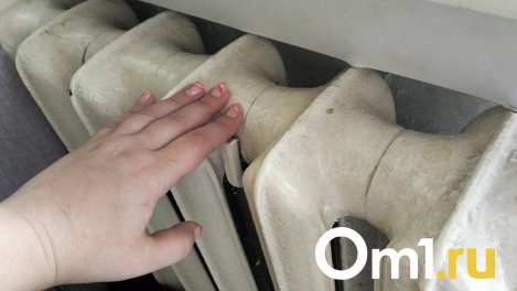 Новосибирцы на оплату ЖКХ тратят почти 10% семейного дохода