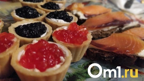 Мэрия Новосибирска разрешила построить кафе на левом берегу