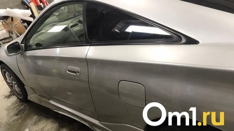 Эпоха китайских машин: что происходит с авторынком в России рассказал эксперт