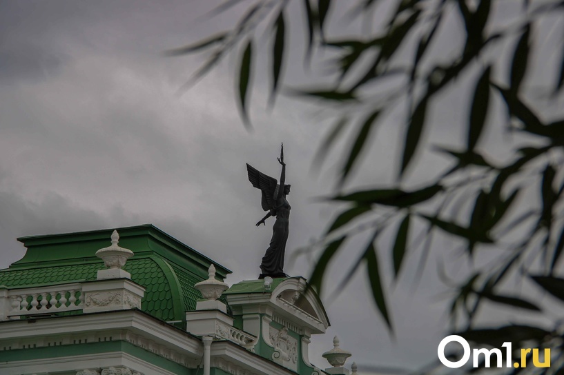 Изображение фоторепортажа