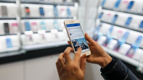 Tele2 оптимизировала сеть за счет увеличения высоты подвесов в 61 регионе