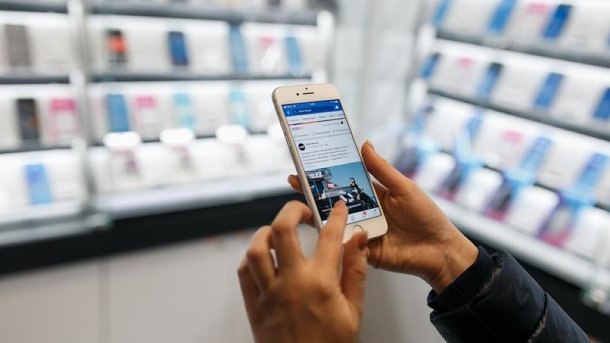 Tele2 оптимизировала сеть за счет увеличения высоты подвесов в 61 регионе