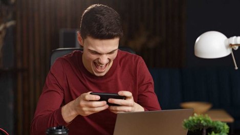 За 2 года более 45% пользователей увеличили число своих подписок — Tele2