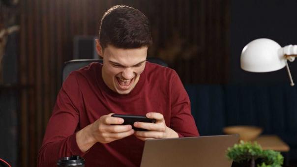 За 2 года более 45% пользователей увеличили число своих подписок — Tele2