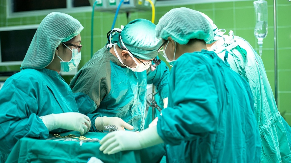 Две медсестры из Новосибирска, умершие от коронавируса, попали в «Список памяти»