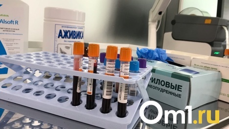 Метастазы в голове, потеря сознания и онемение. Омич отказывается от помощи врачей, которым не доверяет