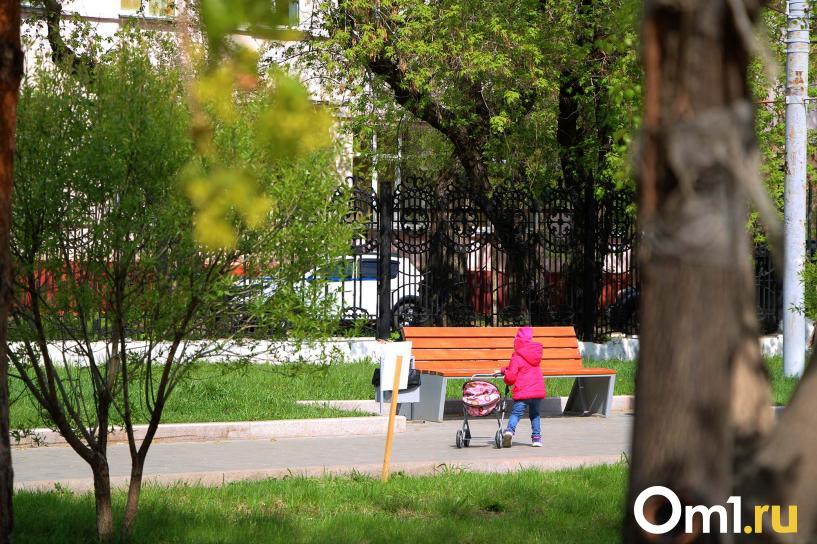 Изображение фоторепортажа