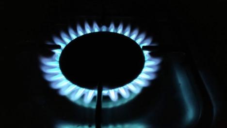 В Омске из-за утечки отключили газ в 27 домах