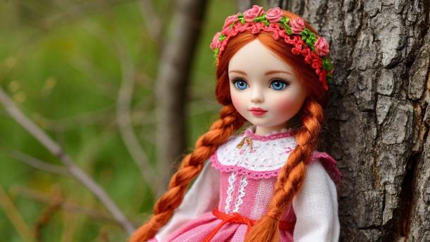 17 июля — день Андрея Наливы: традиции и приметы