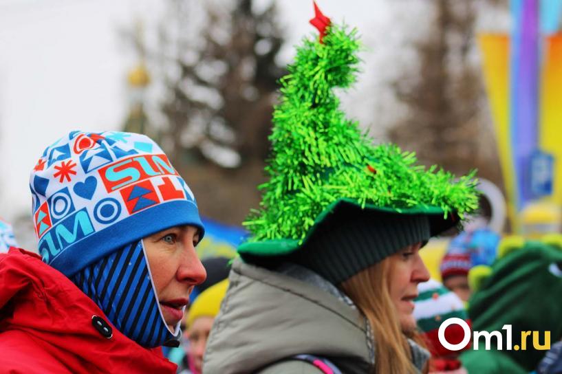 Изображение фоторепортажа