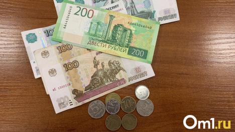 Бюджет Омска пытаются спасти за счёт мунпредприятий. Но, может, есть другой путь?