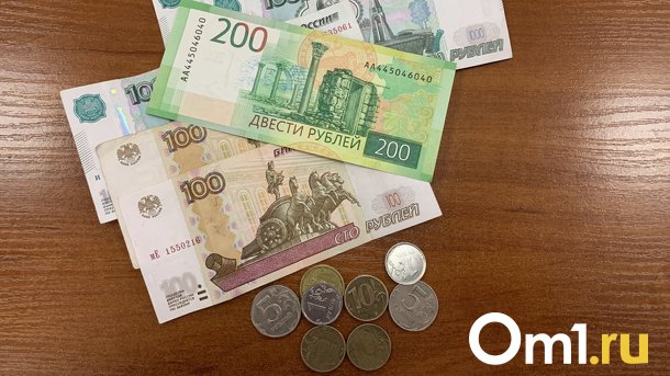 Бюджет Омска пытаются спасти за счёт мунпредприятий. Но, может, есть другой путь?