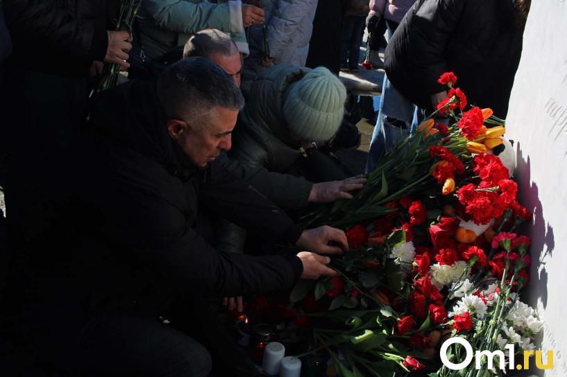 Изображение фоторепортажа