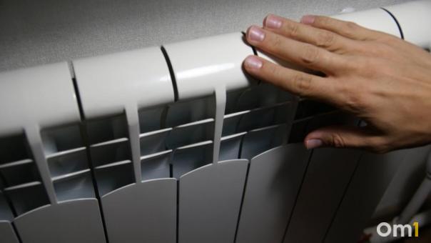 Скоро будет тепло. На ТЭЦ-5 запустили все котлы после аварии
