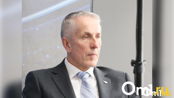 Бывший тренер «Авангарда» Хартли получит миллионные бонусы в «Локомотиве»