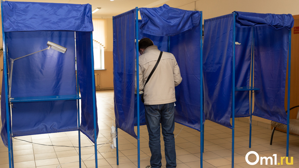 Махинации и политическая карьера: в Новосибирске начинаются выборы на места депутатов, лишённых мандатов