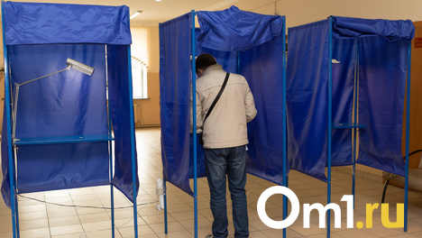 Махинации и политическая карьера: в Новосибирске начинаются выборы на места депутатов, лишённых мандатов